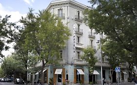 Icon Wipton